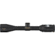 Nikon Monarch 3 2.5-10x42 Rifle Scope w/ BDC Reticle &amp; Black Finish 6762