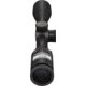 Nikon Monarch 3 2.5-10x42 Rifle Scope w/ BDC Reticle &amp; Black Finish 6762