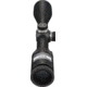 Nikon Monarch 3 2.5-10x42 Rifle Scope w/ BDC Reticle &amp; Black Finish 6762