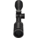 Nikon Monarch 3 2.5-10X42 Rifle Scope w/MILDOT Reticle &amp; Black Finish 6763
