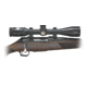 Nikon Monarch 3 3-12x42 Rifle Scope w/BDC Reticle 6768