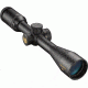 Nikon Monarch 3  3-12x42 Rifle Scope w/Custom XR Turret 6780