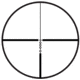 Nikon Monarch 3 3-12x42 SF Rifle Scope, Matte, BDC, FFP 16362