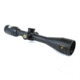 Nikon Monarch 3 3-12x42 SF Rifle Scope, Matte, BDC, FFP 16362
