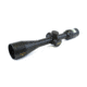 Nikon Monarch 3 3-12x42 SF Rifle Scope, Matte, BDC, FFP 16362