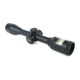 Nikon Monarch 3 3-12x42 SF Rifle Scope, Matte, BDC, FFP 16362