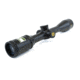 Nikon Monarch 3 3-12x42 SF Rifle Scope, Matte, BDC, FFP 16362
