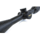 Nikon Monarch 3 3-12x42 SF Rifle Scope, Matte, BDC, FFP 16362