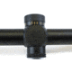 Nikon Monarch 3 3-12x42 SF Rifle Scope, Matte, BDC, FFP 16362
