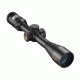 Nikon Monarch 3 3-12x42 SF Rifle Scope, Matte, BDC, FFP 16362