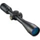 Nikon MONARCH 3 Rifle Scope w/ Custom XR Turret - 4-16x42mm