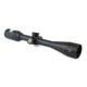 Nikon Monarch 3 4-16x42 Hunting Rifle Scope, 1in, BDC Reticle, FFP, Black Matte, 16363