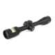 Nikon Monarch 3 4-16x42 Hunting Rifle Scope, 1in, BDC Reticle, FFP, Black Matte, 16363