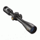 Nikon Monarch 3 4-16x42 Hunting Rifle Scope, 1in, BDC Reticle, FFP, Black Matte, 16363