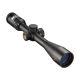 Nikon Monarch 3 4-16x42 Hunting Rifle Scope