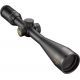Nikon MONARCH 3 Custom XR Turret Rifle Scope - 4-16x50