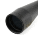 Nikon Monarch 3 5-20x44 Rifle Scope w/BDC Reticle 6773