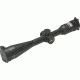 Nikon Monarch 3 5-20x44 Rifle Scope w/NP Reticle 6772