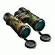 Nikon Monarch 3 8x42 Binoculars, Real Tree Xtra Green 16006