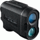 Nikon Monarch 3000 6x21mm Stabilized Laser Rangefinder,Black, 16556