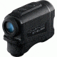 Nikon Monarch 3000 6x21mm Stabilized Laser Rangefinder,Black, 16556