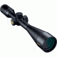Nikon 4-16 x 50SF Monarch Rifle Scopes