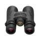 Demo,Nikon MONARCH 5 10x42 Binocular, Black 7577-DEMO