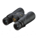 Demo,Nikon MONARCH 5 10x42 Binocular, Black 7577-DEMO