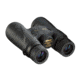 Demo,Nikon MONARCH 5 10x42 Binocular, Black 7577-DEMO