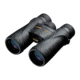 Demo,Nikon MONARCH 5 10x42 Binocular, Black 7577-DEMO