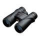 Nikon Monarch 5 10x42mm Roof Prism Binocular