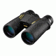 Nikon Monarch5 10x42 Binoculars 7543