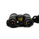 Nikon MONARCH 5 12x42 Binocular, Black 7578