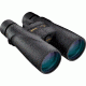 Nikon Monarch 5 16x56 Binocular 7582
