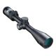 Nikon Monarch 5 2-10x50 ED SF BDC Rifle Scope