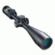 NIKON Monarch 5 3-15x50 ED SF Advanced BDC Rifle Scope 16354