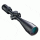NIKON Monarch 5 3-15x50 ED SF NP - XR Turret Rifle Scope 16355