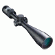 NIKON Monarch 5 4-20x50 ED SF Advanced BDC Rifle Scope 16356