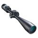 Nikon Monarch 5 4-20x50 ED Rifle Scope