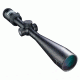 NIKON Monarch 5 6-30x50 ED SF Advanced BDC Rifle Scope 16360