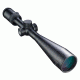 NIKON Monarch 5 6-30x50 ED SF FCD  Rifle Scope 16361