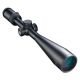 Nikon Monarch 5 6-30x50 ED SF Rifle Scope