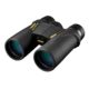 Nikon Monarch 5 8x42mm Roof Prism Binoculars