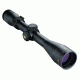 Nikon Black 8464 Monarch 40mm Rifle Scope