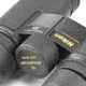Nikon Monarch HG 8x30 Binocular, Black, 16575