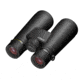 Nikon Monarch M5 10x50mm Porro Prism Binoculars, Black, Full Size, 16845