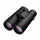 Nikon Monarch M5 10x50mm Porro Prism Binoculars, Black, Full Size, 16845