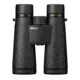 Nikon Monarch M5 10x50mm Porro Prism Binoculars, Black, Full Size, 16845