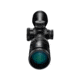 Nikon MONARCH M5 3-12x42 Rifle Scope w/ Side Focus Adjustment, 30mm, MK1-MOA Reticle, Matte Black 16651