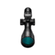 Nikon MONARCH M5 3-12x42 Rifle Scope w/ Side Focus Adjustment, 30mm, MK1-MOA Reticle, Matte Black 16651